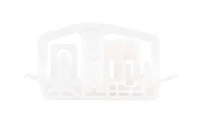 BSG Liukukappale, ikkunannostin BSG 30-966-012 BSG 30-966-012 BSG Ikkunannostin FORD ESCORT