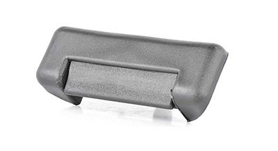 BSG Rukoväż dverí BSG 30-970-009 Kľučka BSG Renault MASTER BSG 30-970-009