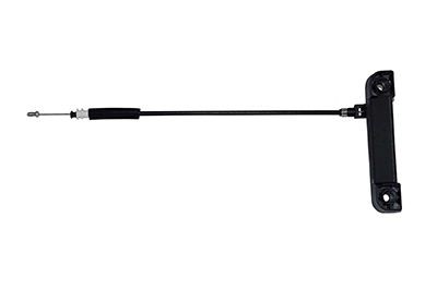 BSG Maniglia porta BSG 30-970-010 BSG BSG 30-970-010 Maniglia Ford Transit MK5 originali prezzo