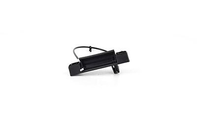 BSG Door Handle BSG 30-970-019 BSG 30-970-019 BSG door handles for OPEL