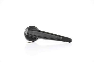 Maniglia alzavetro BSG BSG 30-970-031 BSG BSG 30-970-031 Manovella alzacristalli FORD FIESTA 2025