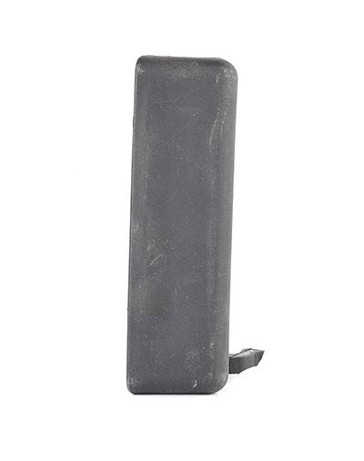 BSG Maniglia porta BSG 30-970-036 BSG BSG 30-970-036 Maniglia apriporta Ford Transit MK5 originale prezzo