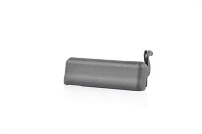 BSG Dörrhandtag BSG 30-970-039 MERCEDES-BENZ handtag BSG BSG 30-970-039