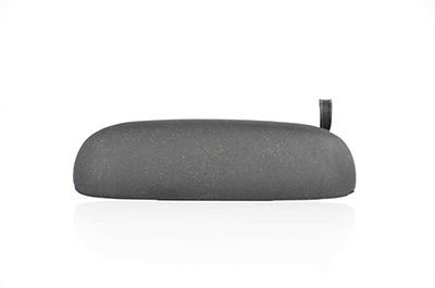 BSG Maniglia porta BSG 30-970-041 BSG BSG 30-970-041 Maniglia porta