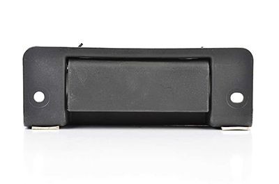 BSG Kofferdekselslot BSG 30-970-050 BSG BSG 30-970-050 Kofferdekselslot FORD Focus Mk4 Turnier (HP) 1.5 EcoBlue 95 Pk 2025