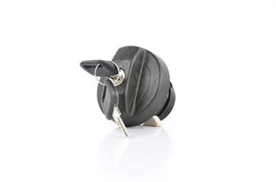 BSG Deksel, drivstofftank BSG 30-971-008 Deksel drivstofftank BSG TOURNEO CONNECT BSG 30-971-008 billige