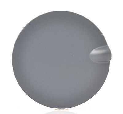 BSG Τάπα, ρεζερβουάρ καυσίμων BSG 30-971-012 Ρεζερβουάρ καυσίμων PEUGEOT BSG BSG 30-971-012