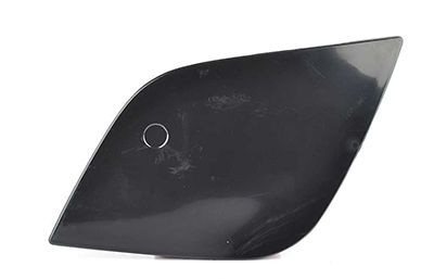 BSG Fuel cap BSG 30-971-013 Ford TOURNEO CONNECT BSG fuel cap BSG30971013