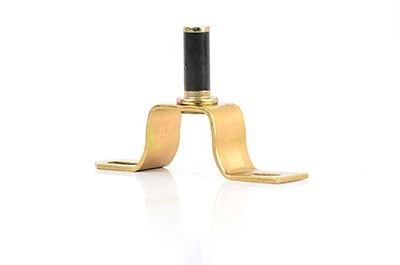 BSG Serratura copertura bagag. BSG 30-975-002 BSG BSG 30-975-002 Serratura portellone posteriore Ford Mondeo Mk4 originale prezzo