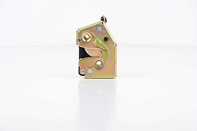 BSG Durvju slēdzene BSG 30-975-004 BSG BSG 30-975-004 orģinālās Durvju slēdzenes Ford Transit MK5 cena