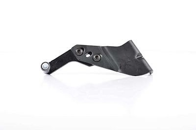 BSG Virzošais rullītis, Bīdāmās durvis BSG 30-975-008 BSG 30-975-008 BSG Durvis atsevišķi komponenti Ford lēti
