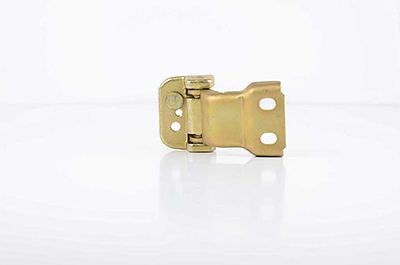 BSG Virzošais rullītis, Bīdāmās durvis BSG 30-975-031 Durvis atsevišķi komponenti FORD BSG BSG 30-975-031