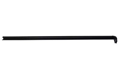 BSG Guidarullo, Porta scorrevole BSG 30-975-052 BSG 30-975-052 costo Portiere componenti MERCEDES-BENZ VITO BSG