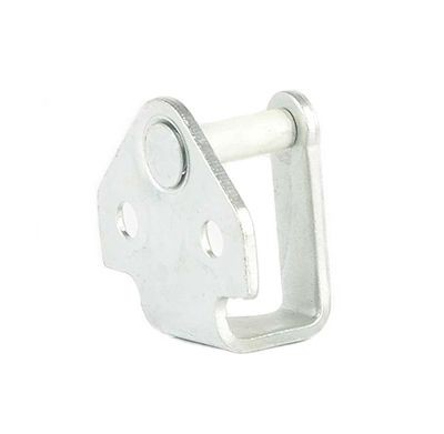 BSG Οδηγός, κουμπί ασφάλισης BSG 30-975-074 BSG 30-975-074 Διακόπτες ηλεκτρικών παραθύρων αυτοκινήτων FORD MONDEO BSG