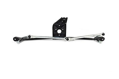 BSG Vindusvisker overføring BSG 30-990-001 BSG 30-990-001 Vindusvisker stangsystem FORD MONDEO BSG