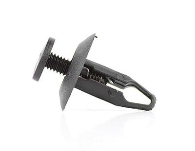 BSG Clip, størfanger BSG 30-995-015 BSG 30-995-015 Støtfanger holder VW GOLF BSG