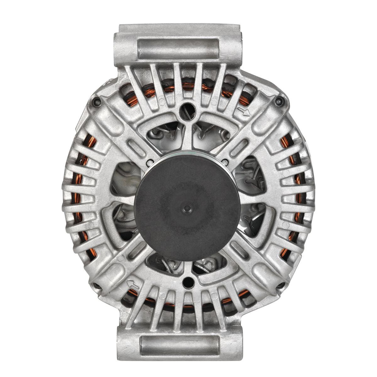 VALEO Alternador 439671 VALEO 439671 Alternador Mercedes A207 preço