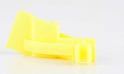BSG Butoir, capot-moteur BSG 30-995-037 BSG Capot-moteur BSG 30-995-037 expérience