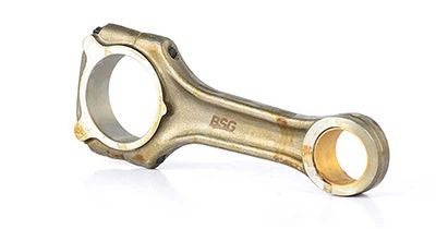 BSG Plejlstang BSG 60-106-001 BSG 60-106-001 Plejlstang SUBARU WRX BSG
