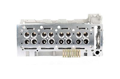 BSG Sylindertopp BSG 60-110-001 Topplokk BSG Hyundai SANTA FE BSG 60-110-001