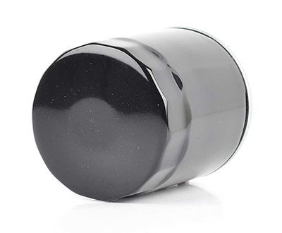 BSG Brandstoffilter BSG 60-130-005 BSG 60-130-005 Brandstoffilter BSG MERCEDES-BENZ M-Klasse