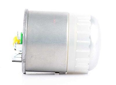 BSG Degvielas filtrs BSG 60-130-007 Degvielas filtrs BSG Mercedes-Benz A Klase BSG 60-130-007