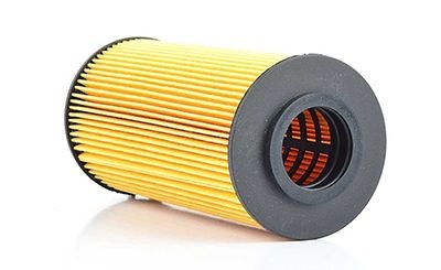 BSG Oljefilter BSG 60-140-001 BSG 60-140-001 BSG motoroljefilter MERCEDES-BENZ CLS