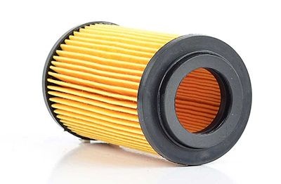 BSG Φίλτρο λαδιού BSG 60-140-002 BSG 60-140-002 Φίλτρο λαδιού BSG JAGUAR XF