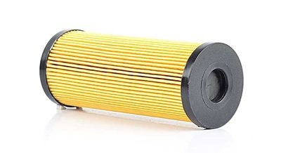 BSG Filtro olio BSG 60-140-004 BSG 60-140-004 costo Filtro olio MERCEDES-BENZ Classe C BSG