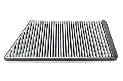 BSG Interieurfilter BSG 60-145-008 BSG 60-145-008 Interieurfilter BSG MERCEDES-BENZ V-Klasse