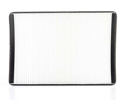BSG Interieurfilter BSG 60-145-010 Mercedes-Benz V-Klasse Interieur-filter BSG BSG 60-145-010