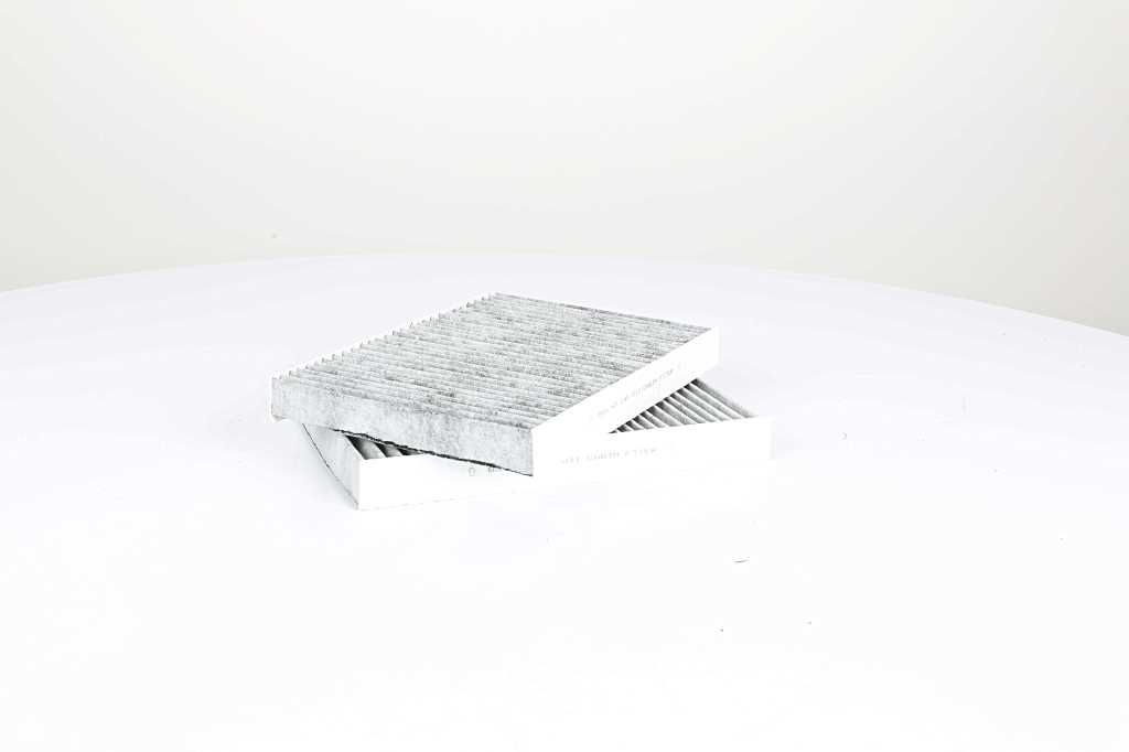 BSG Filtro abitacolo BSG 60-145-011 BSG 60-145-011 costo Filtro abitacolo BSG MERCEDES-BENZ GLA