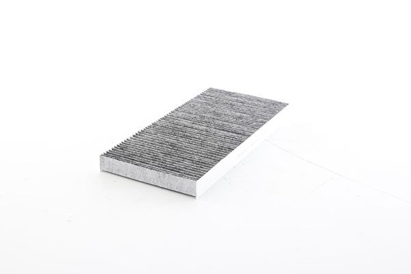 BSG Interieurfilter BSG 60-145-013 Mercedes-Benz V-Klasse Interieurluchtfilter BSG BSG 60-145-013