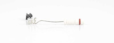 BSG Brake pad wear sensor BSG 60-201-001 BSG 60-201-001 BSG brake pad wear sensor for MERCEDES-BENZ 190