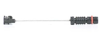 BSG Brake pad wear sensor BSG 60-201-004 BSG 60-201-004 BSG brake pad wear sensor for MERCEDES-BENZ 190