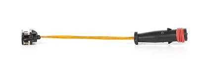 BSG Brake pad wear sensor BSG 60-201-008 MERCEDES-BENZ 190 BSG brake pad wear sensor BSG60201008