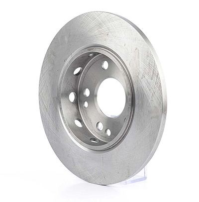 BSG Bromsskiva BSG 60-210-020 BSG BSG 60-210-020 Bromsskiva MERCEDES-BENZ Pagode Cabriolet (W113) 280 SL (113.044) 170 hk 1969