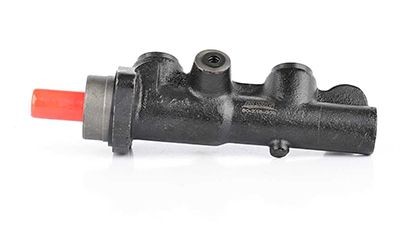 BSG Brake master cylinder BSG 60-215-004 BSG 60-215-004 BSG brake master cylinder VOLVO