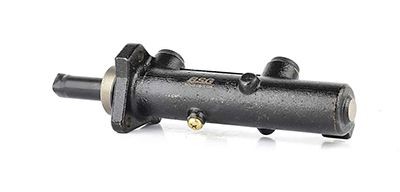 BSG Brake master cylinder BSG 60-215-005 BSG 60-215-005 BSG master cylinder for VOLVO