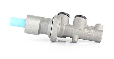 BSG Brake master cylinder BSG 60-215-008 BSG 60-215-008 BSG brake master cylinder for VOLVO