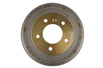 BSG Brzdový bubon BSG 60-225-002 BSG BSG60-225-002 Brzdový bubon Mercedes T1 Valník 601 cena