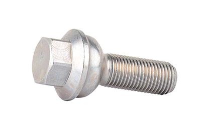 BSG Riteņa stiprināšanas skrūve BSG 60-230-001 BSG 60-230-001 BSG Riteņu skrūves Mitsubishi lēti