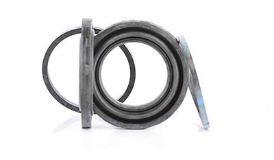 BSG Pakkingsset, remklauw BSG 60-250-004 BSG Remklauw reparatieset MERCEDES-BENZ BSG 60-250-004