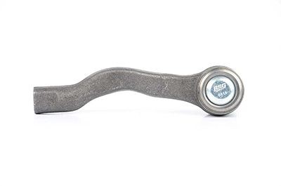 BSG Styrled BSG 60-310-011 MERCEDES-BENZ parallellstagsled BSG BSG 60-310-011