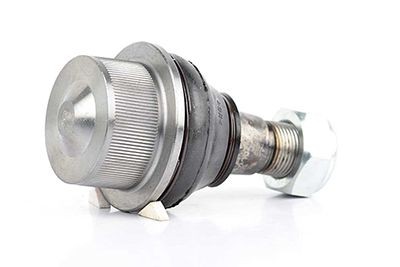 BSG Balst- / Virzošais šarnīrs BSG 60-310-034 Lodbalsts BSG Toyota 4 RUNNER BSG 60-310-034