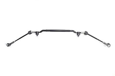 BSG Rod Assembly BSG 60-310-071 Mercedes A-Class BSG tie rod BSG60310071
