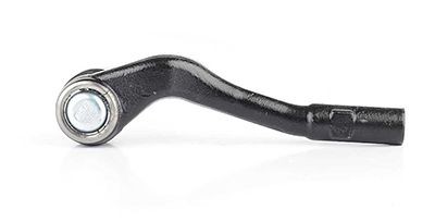 BSG Rotule de direction BSG 60-310-083 BSG 60-310-083 Embout biellette de direction MERCEDES-BENZ 190 BSG