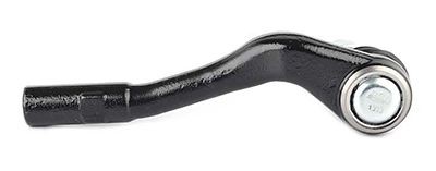 BSG Styrled BSG 60-310-099 BSG 60-310-099 BSG Parallellstagsled Mercedes-Benz