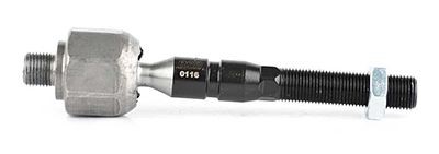 BSG Axialgelenk, Spurstange BSG 60-310-112 BSG 60-310-112 Spurstange BSG MERCEDES-BENZ Baureihe 124