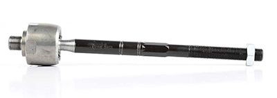 BSG Raidetangon pää, suora BSG 60-310-114 BSG 60-310-114 BSG Raidetangon sisäpää MERCEDES-BENZ C-sarja